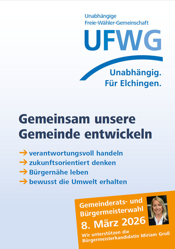 UFWG UFWG